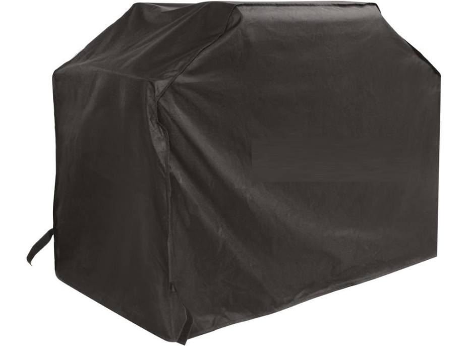 Kryt na gril 130x60x105 cm