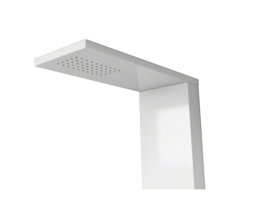 Sprchový panel RAFF