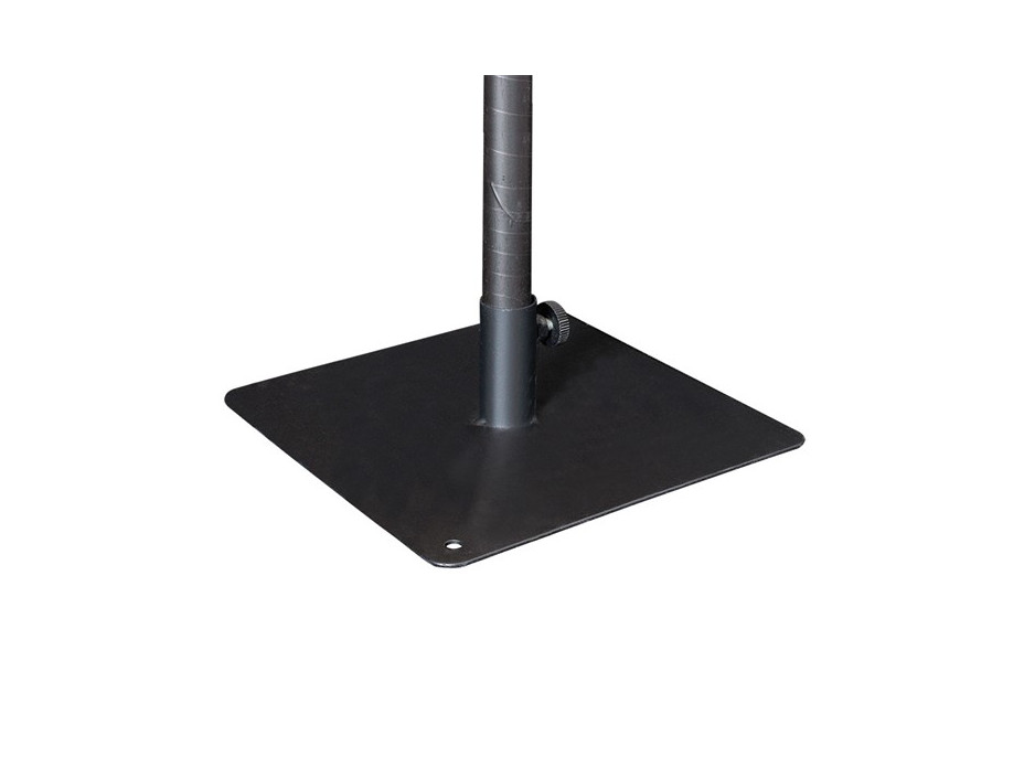 Venkovní vánoční LED stromek - 150 cm - 360 LED