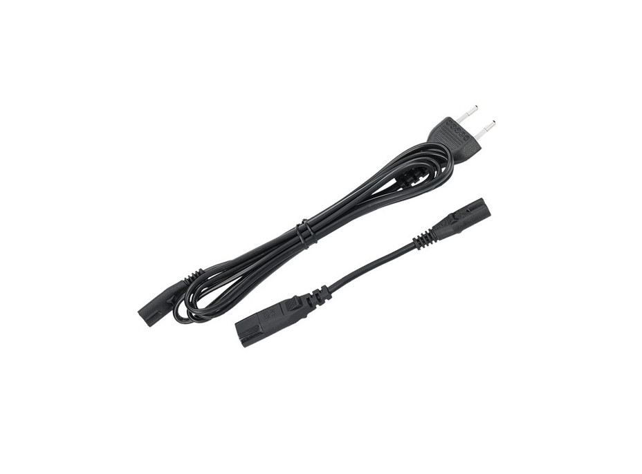 Kuchyňské výklopné podlinkové svítidlo - LED - 10W - 58 cm - s vypínačem