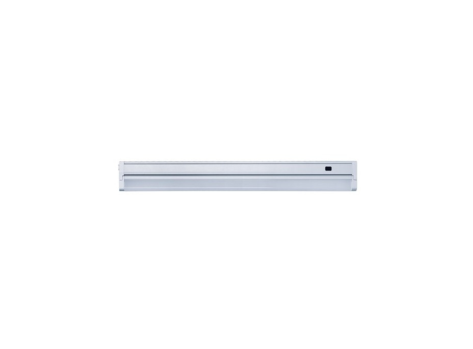 Kuchyňské výklopné podlinkové svítidlo - LED - 12W - 58 cm - s bezdotykovým ovládáním
