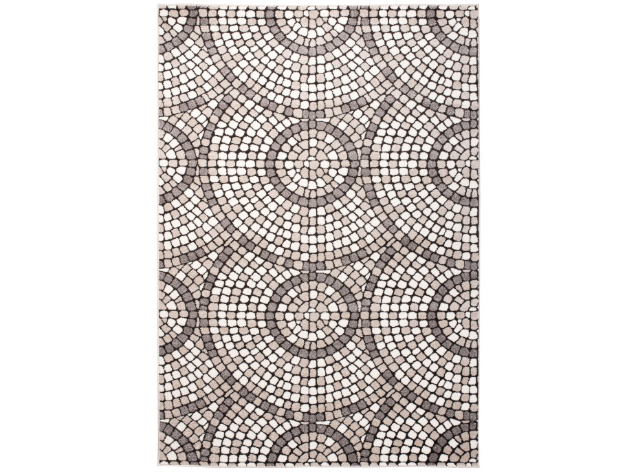 Kusový koberec FIESTA Mosaic