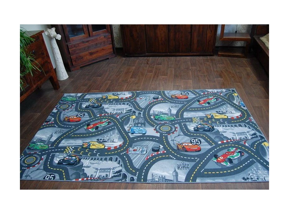 KOBEREC 150X200 cm