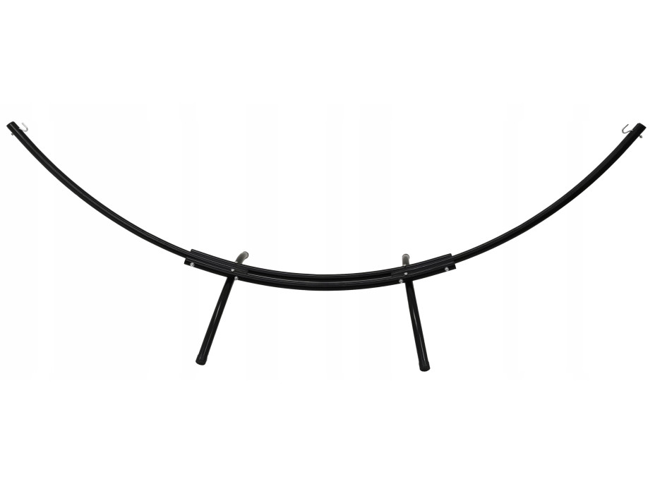 Stojan na houpací síť MATE 300x105 cm - nosnost 220 kg