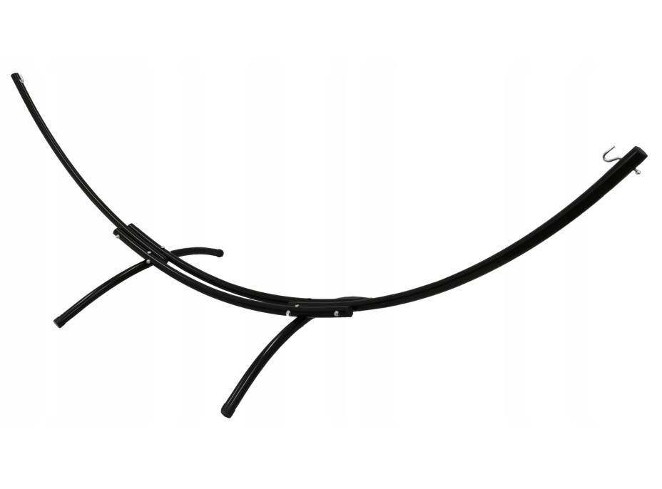 Stojan na houpací síť MATE 300x105 cm - nosnost 220 kg