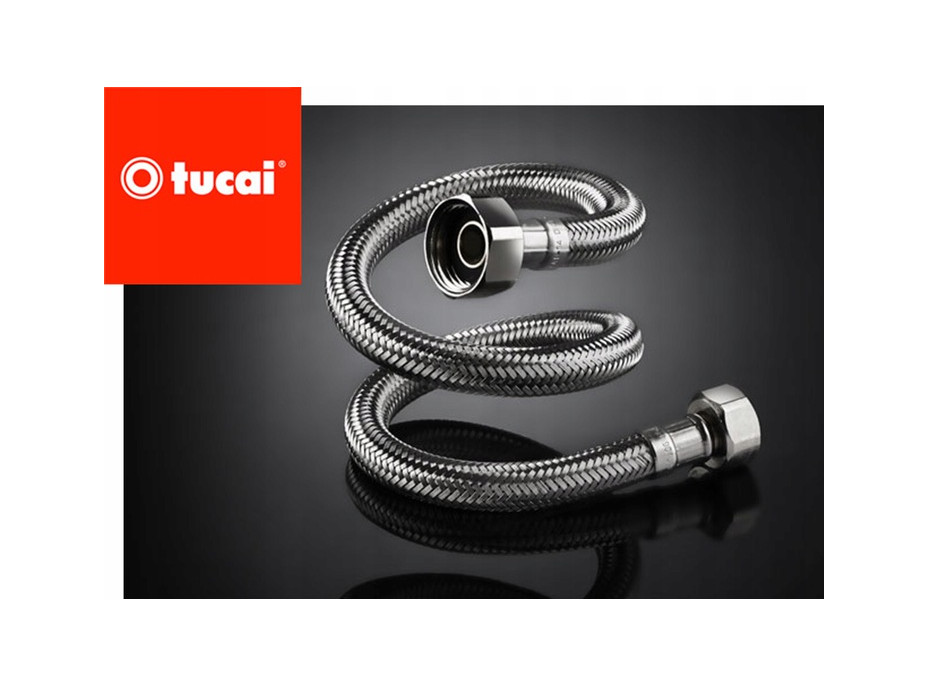 Umyvadlová baterie REA LEVEL - vysoká - zlatá