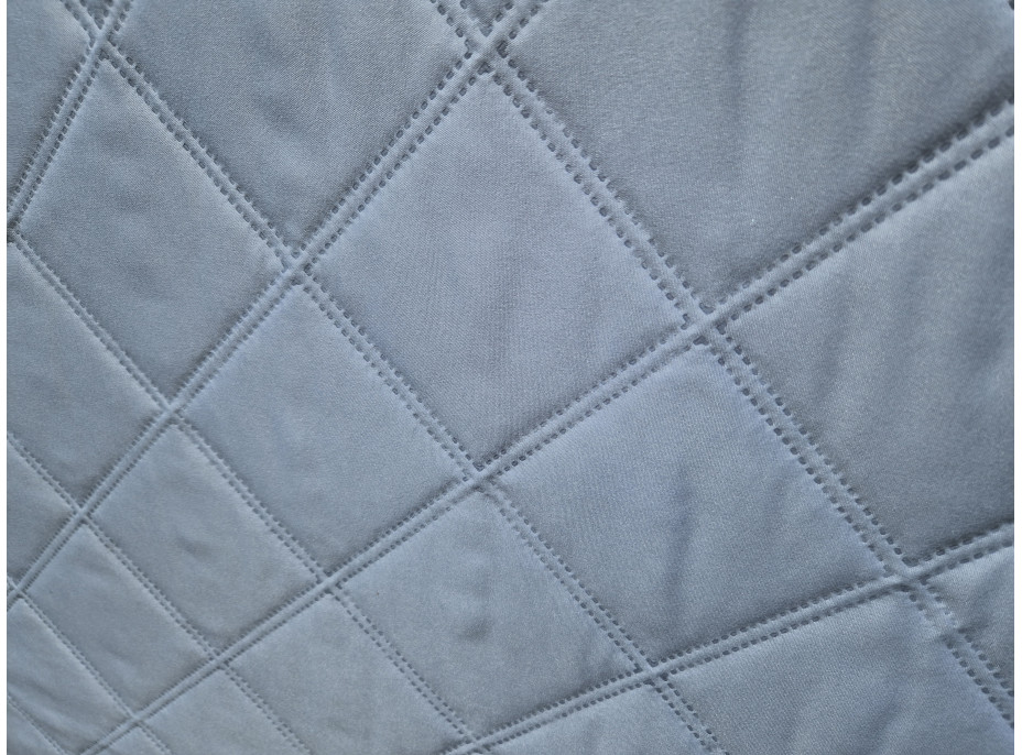 Dětská pěnová matrace PREMIUM MAX RELAX 200x120x8 cm