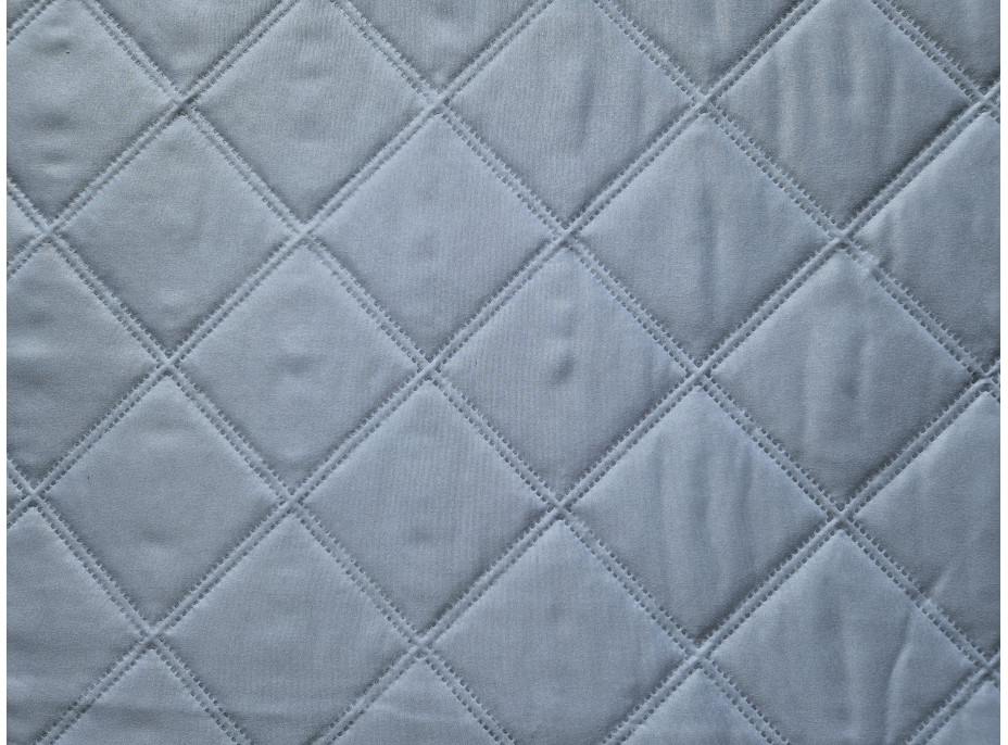 Dětská matrace COMFORT MAX RELAX 200x90x10 cm - pěna/kokos