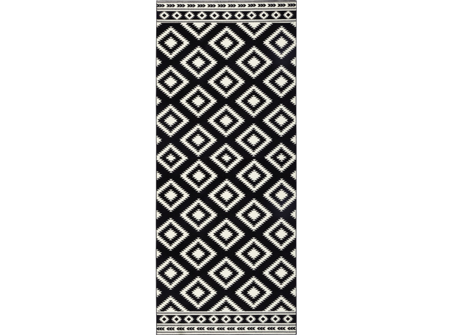 Kusový koberec Gloria 102412