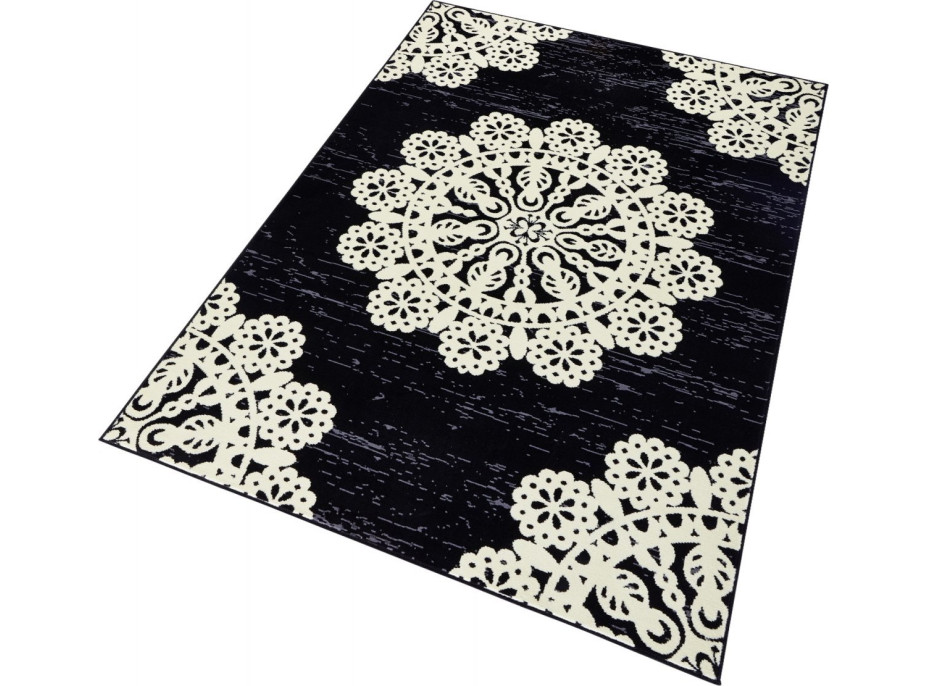 Kusový koberec Gloria 102420