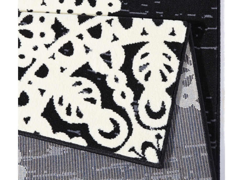 Kusový koberec Gloria 102420