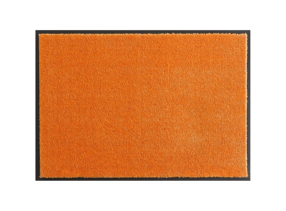 Protiskluzová rohožka Soft & Clean 102458