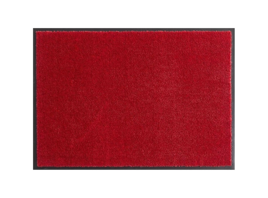 Protiskluzová rohožka Soft & Clean 102457