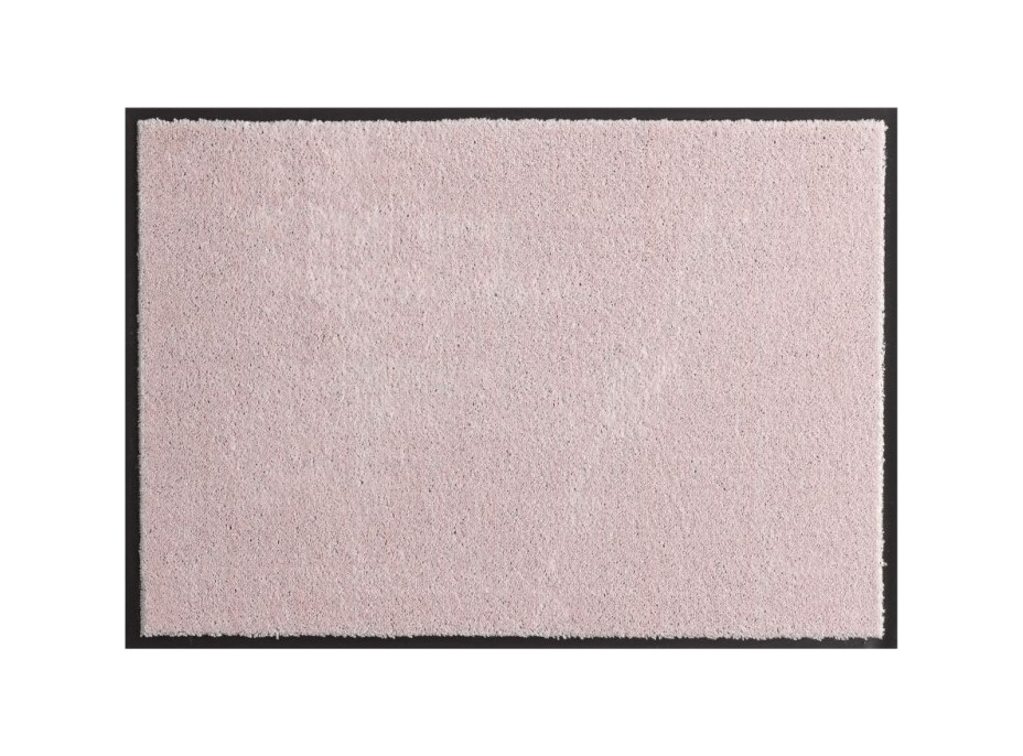 Protiskluzová rohožka Soft & Clean 102456