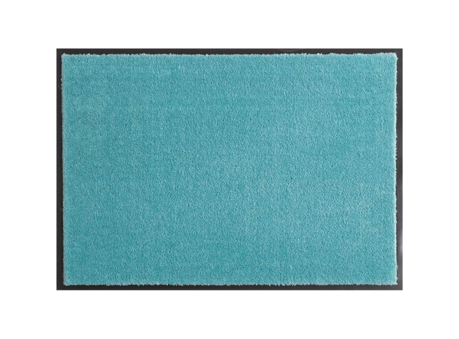 Protiskluzová rohožka Soft & Clean 102455