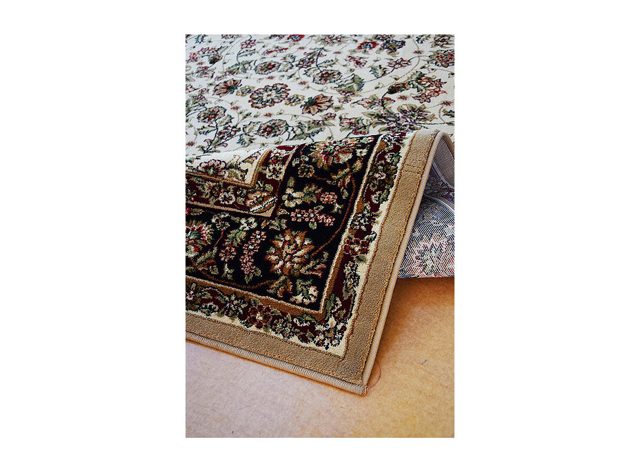 Kusový koberec Anatolia 5378 K (Cream)
