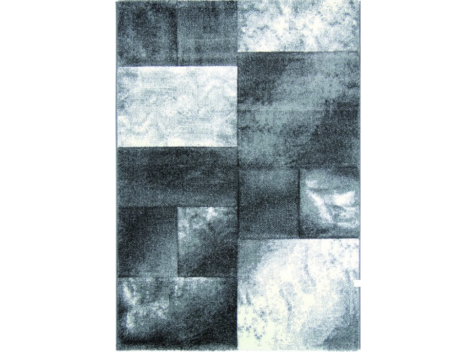 Kusový koberec Hawaii 1710 Grey