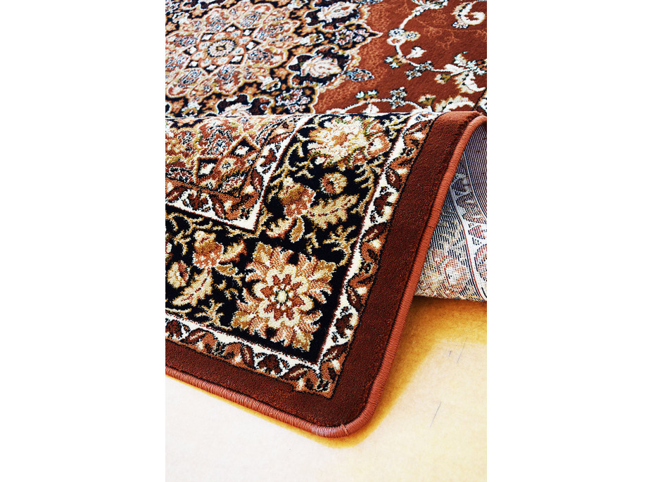 Kusový koberec Anatolia 5857 V (Vizon)