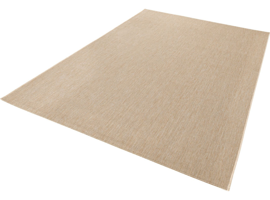Kusový koberec Meadow 102727 beige