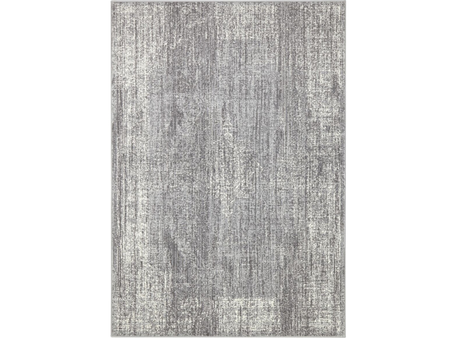 Kusový koberec Celebration 103471 Elysium Grey Creme