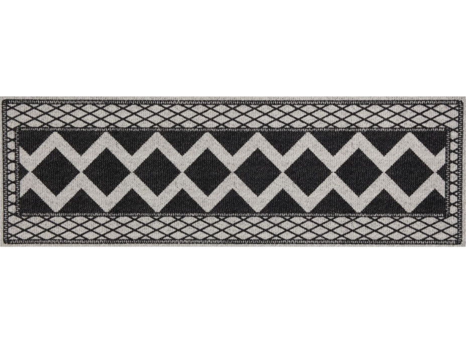 Běhoun Cook & Clean 103366 grey black
