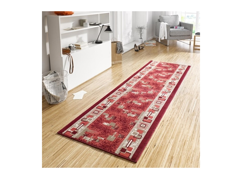 Běhoun Basic 102495