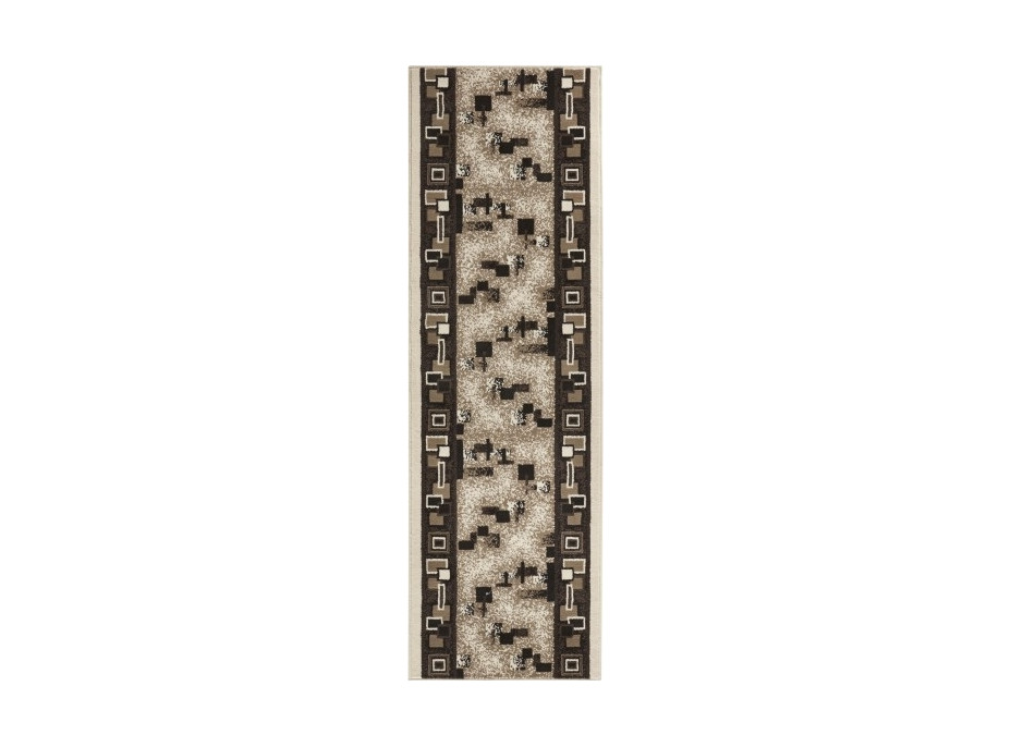 Běhoun Basic 102494