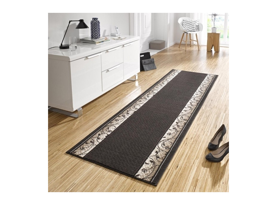 Běhoun Basic 102492