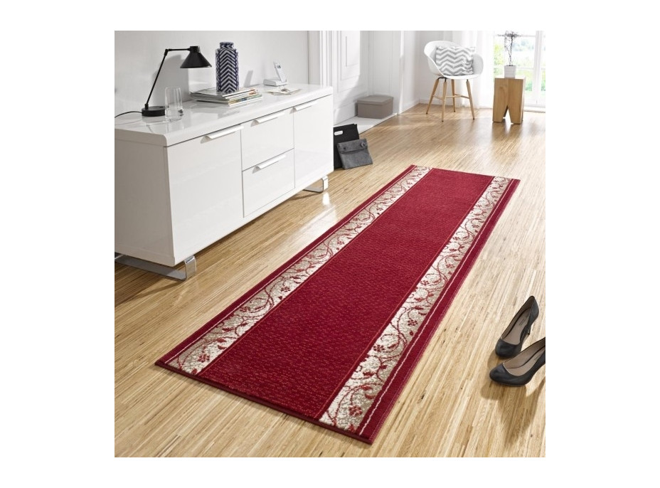 Běhoun Basic 102491