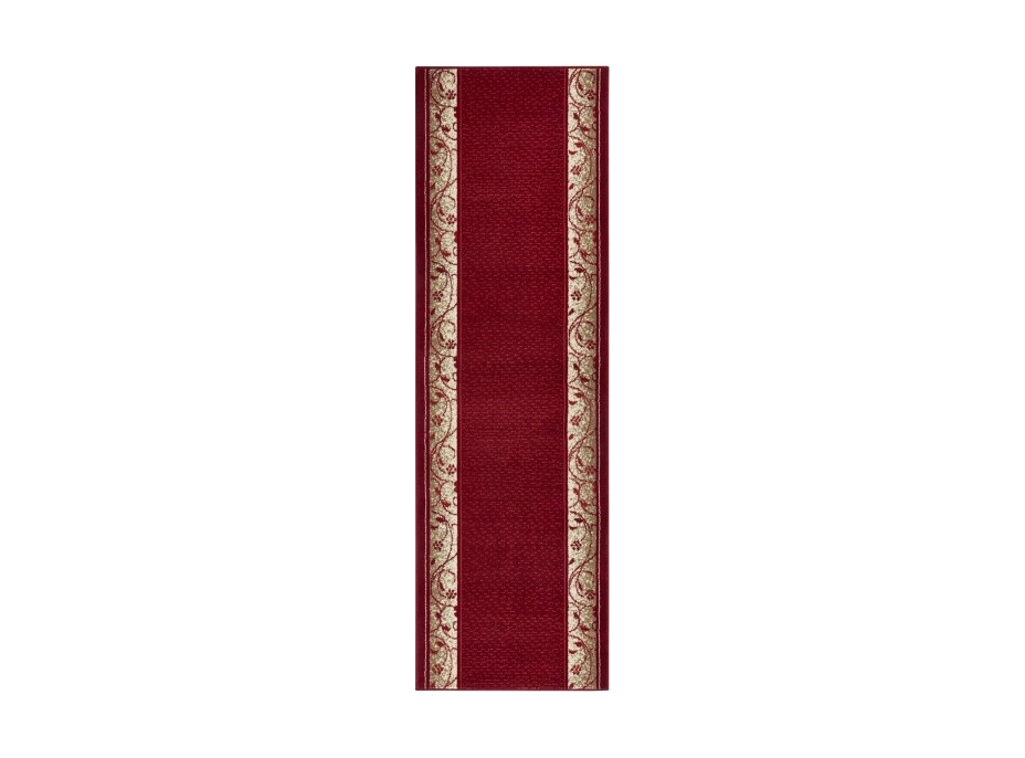 Běhoun Basic 102491
