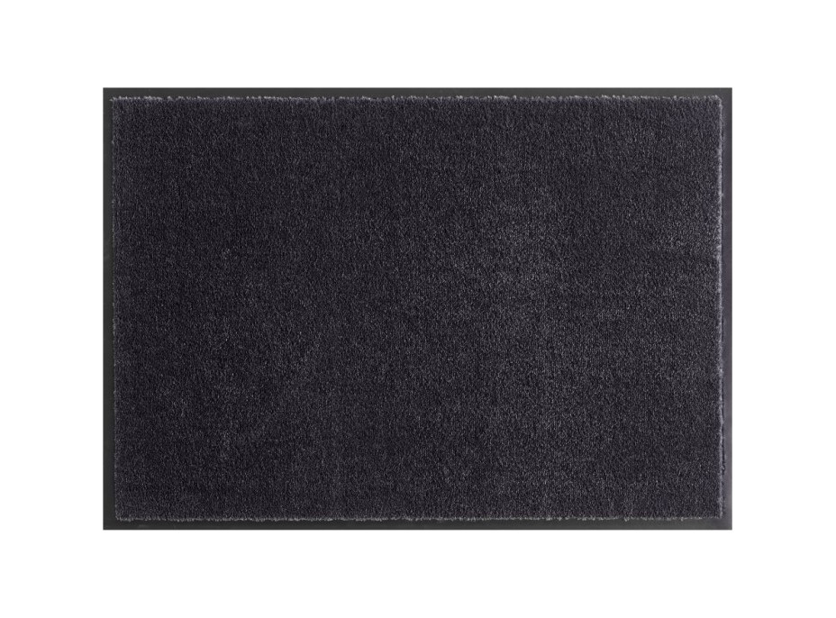 Protiskluzová rohožka Soft & Clean 102463