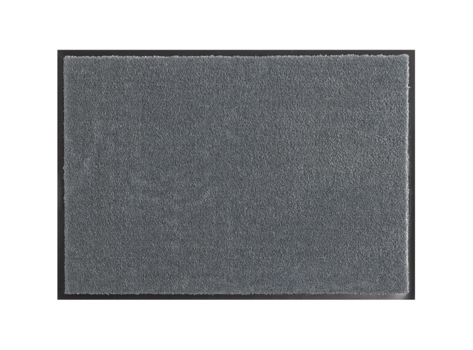 Protiskluzová rohožka Soft & Clean 102462