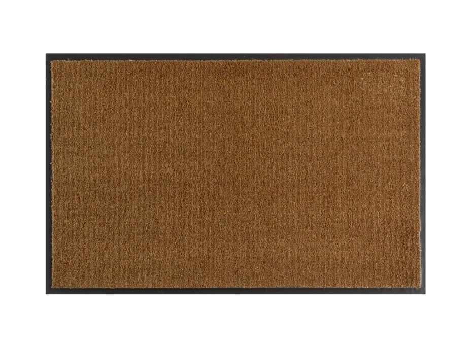 Protiskluzová rohožka Soft & Clean 102459