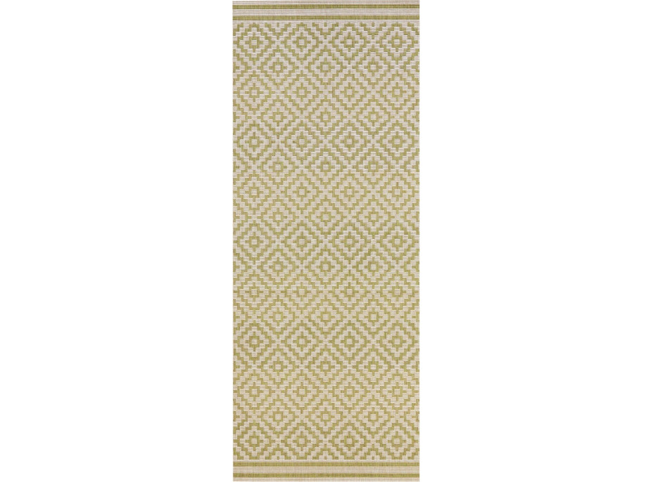 Kusový koberec Meadow 102465