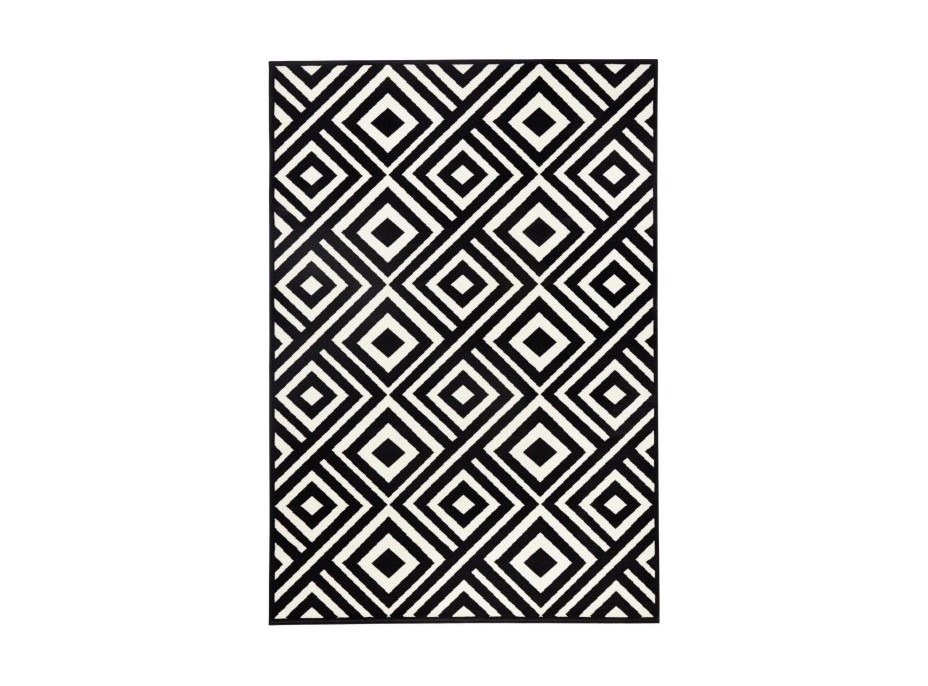 Kusový koberec Capri 102553