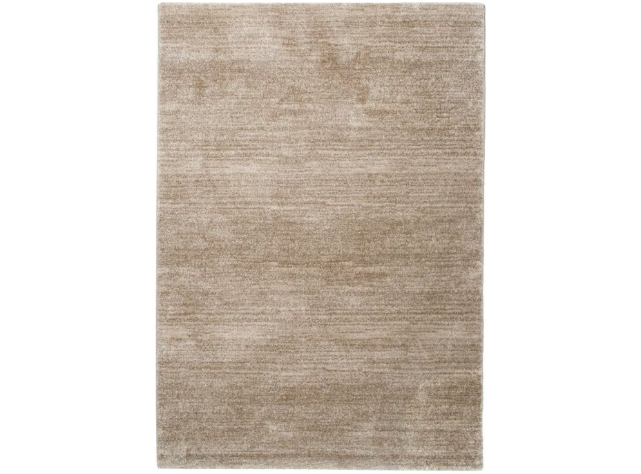 Kusový koberec Loftline K11491-05 Sand