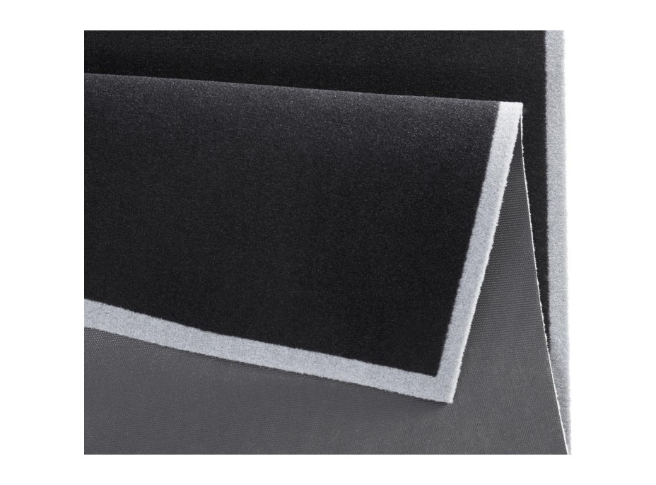 Běhoun 50x150 cm Cook & Clean 102611