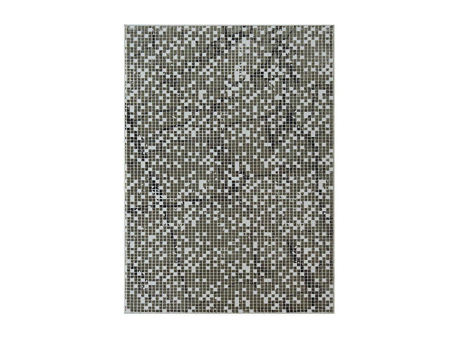 Kusový koberec Zara 5030 Beige