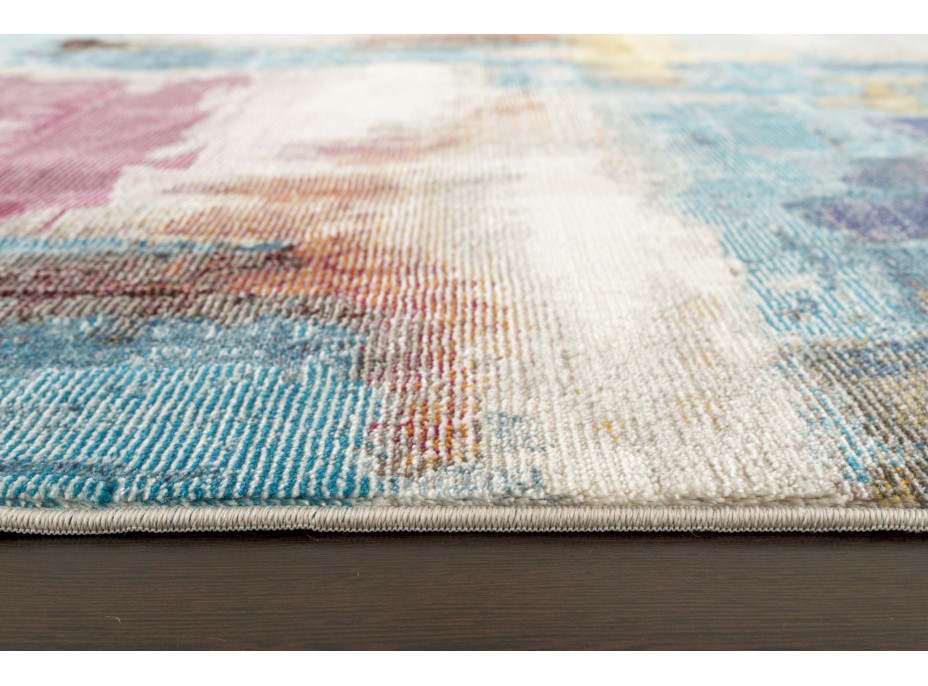 Kusový koberec Picasso K11598-10 Artisan