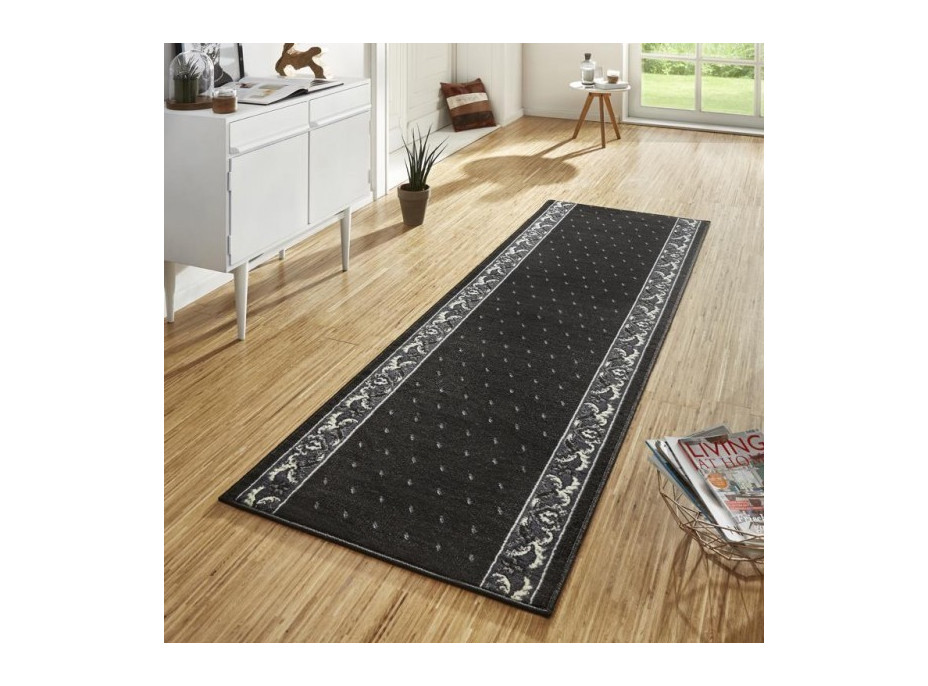 Běhoun Basic 102835