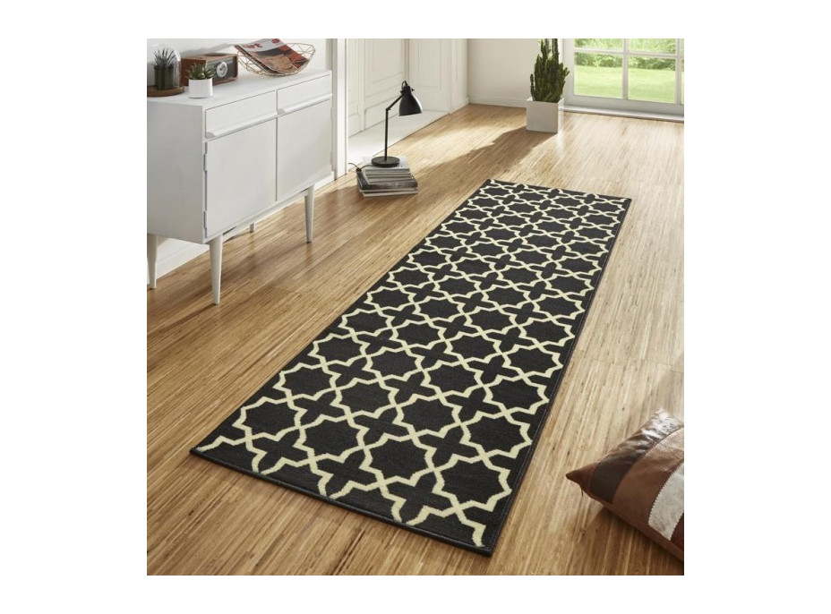 Běhoun Basic 102829