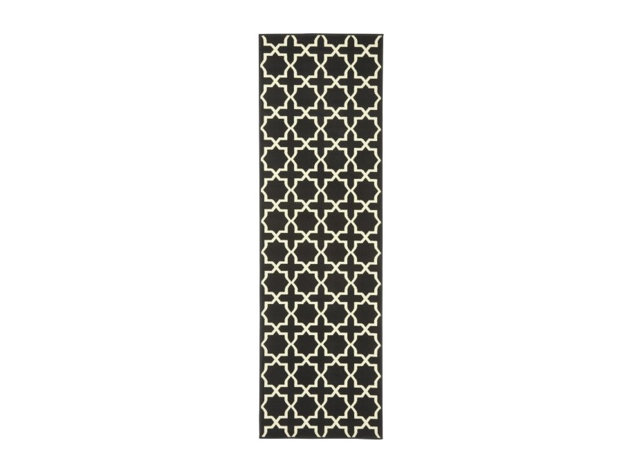 Běhoun Basic 102829