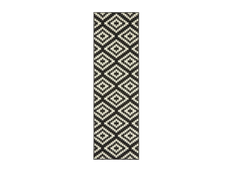 Běhoun Basic 102824