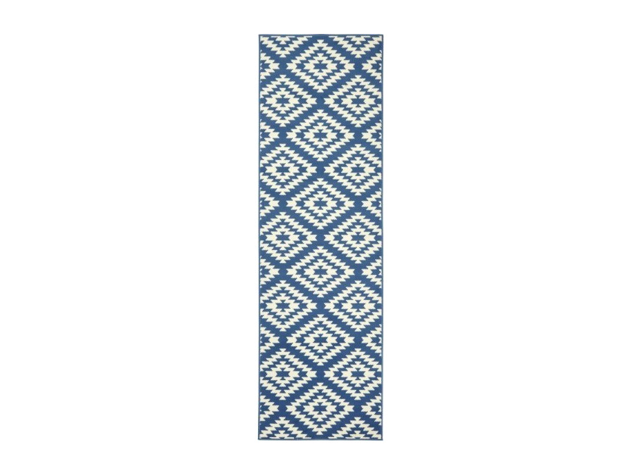 Běhoun Basic 102821