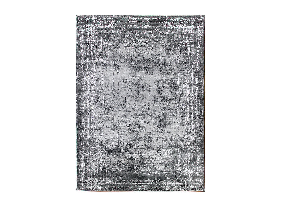 Kusový koberec Elite 4356 Grey