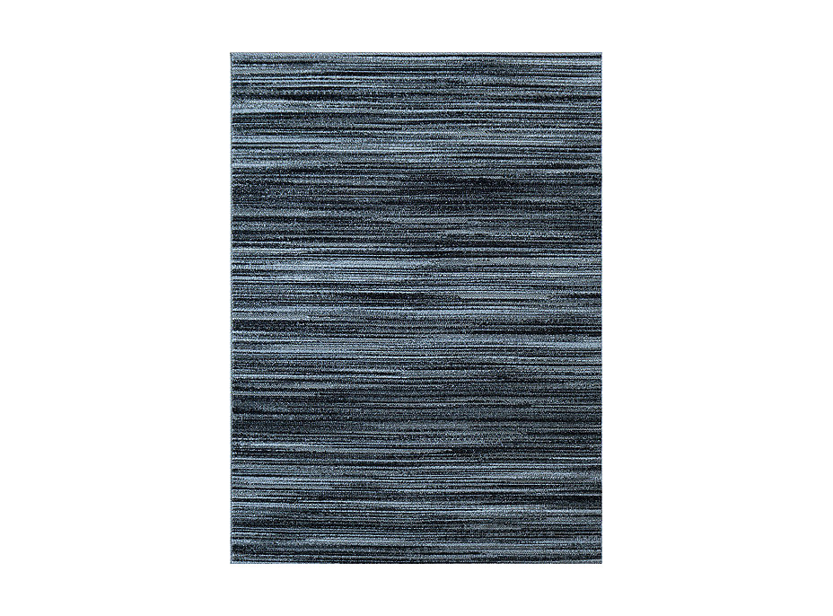 Kusový koberec Lagos 1265 Silver (Grey)