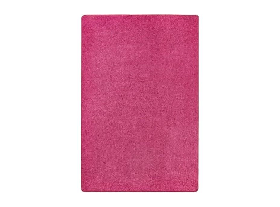 Koberec Fancy 103011 Pink Koberec Fancy 103011 Pink