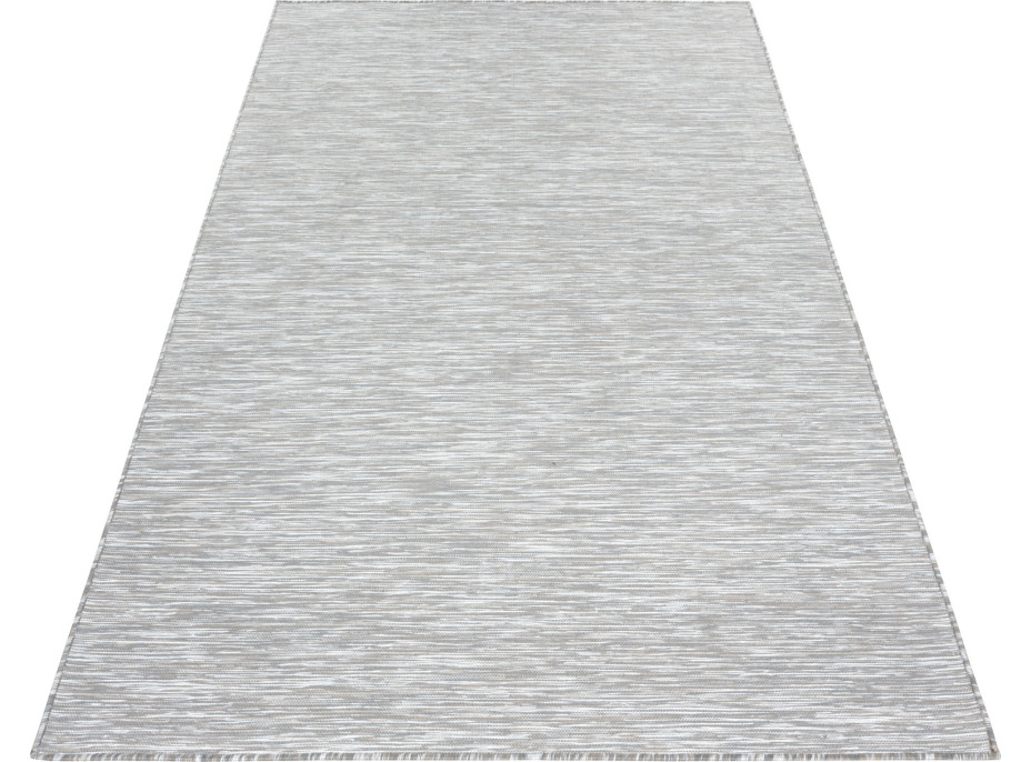Kusový koberec Mambo 2000 taupe