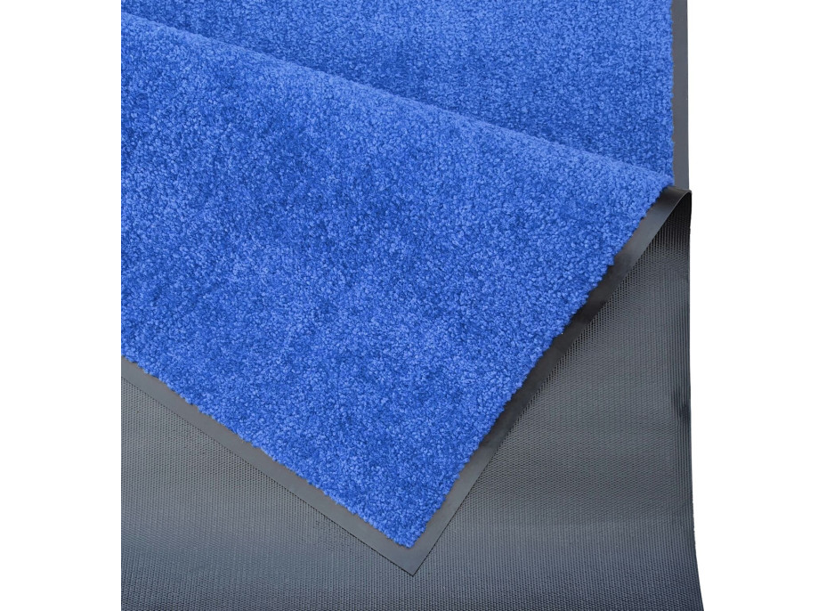 Rohožka Wash & Clean 103837 Blue