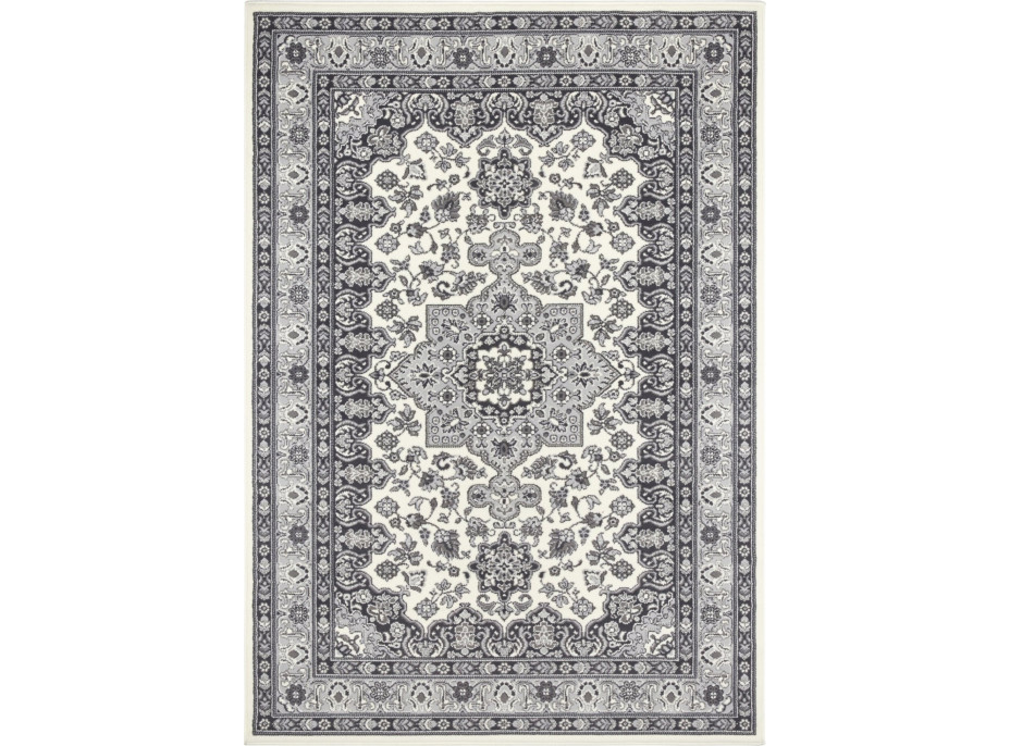Kusový koberec Mirkan 104107 Grey